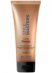 ������� ��� �������� ����� Revlon Professional Style Masters Curly Shampoo 75 ��.
