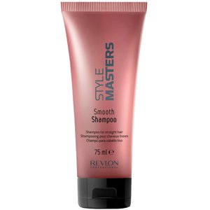 �������������� ������� ��� ����� Revlon Professional Style Masters Smooth Shampoo