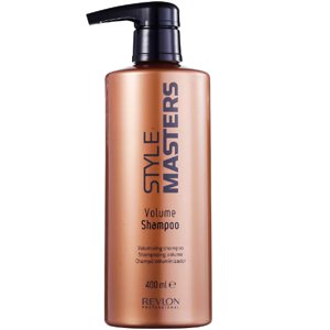 ������� ��� ������ Revlon Professional Style Masters Volume Shampoo