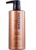 ������� ��� ������ Revlon Professional Style Masters Volume Shampoo �������75 ��.