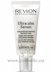 ������-������������� ��������� ��� ���� ������ Revlon Professional Interactives Ultracalm Serum 15 � 18 ��.