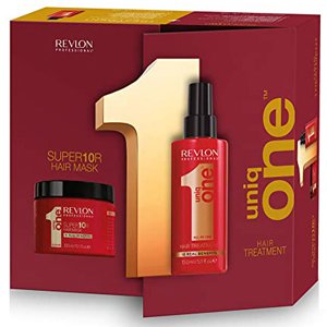 ����� Revlon Professional Uniq One Duo Pack