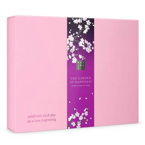 ���������� ����� ��������� ��� ������ Rituals The Garden of Happiness