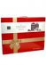 ���������� ����� ��������� �������-���������� Rituals The Ritual of Advent Calendar 2024 smallest