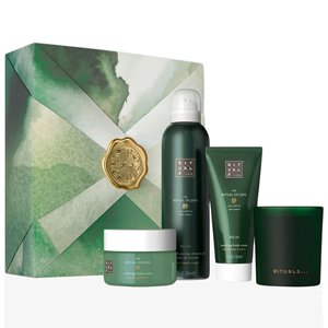 ���������� ����� ��������� ��� ������ Rituals The Ritual of Jing Set �