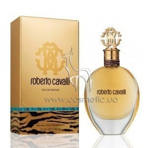 ��������������� ���� Roberto Cavalli Eau de Parfum
