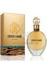 ��������������� ���� Roberto Cavalli Eau de Parfum small