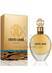 ��������������� ���� Roberto Cavalli Eau de Parfum 30 ��.