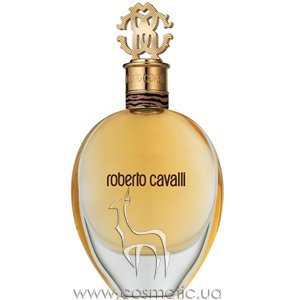 ������ Roberto Cavalli Eau de Parfum