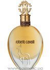 ������ Roberto Cavalli Eau de Parfum small