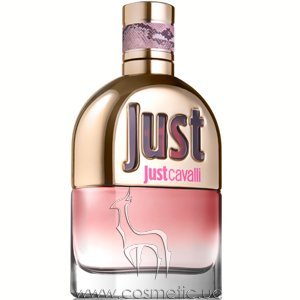 ������ Roberto Cavalli Just Cavalli Eau de Toilette