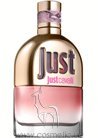 ������ Roberto Cavalli Just Cavalli Eau de Toilette small