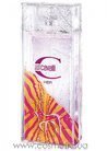 ������ Roberto Cavalli Just Cavalli Her Eau de Toilette small