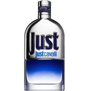 ������ Roberto Cavalli Just Cavalli Him Eau de Toilette