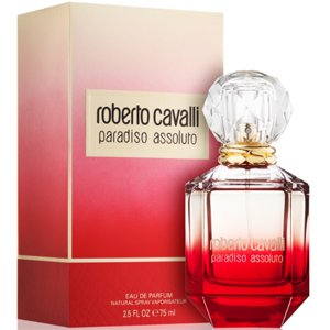 ��������������� ���� Roberto Cavalli Paradiso Assoluto