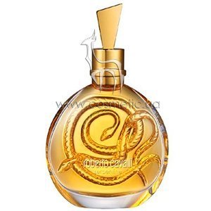 ������ Roberto Cavalli Serpentine Eau de Parfum