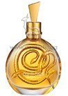 ������ Roberto Cavalli Serpentine Eau de Parfum small