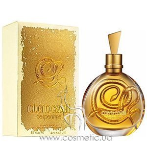 ��������������� ���� Roberto Cavalli Serpentine