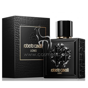 ��������� ���� Roberto Cavalli Uomo