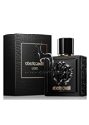 ��������� ���� Roberto Cavalli Uomo small