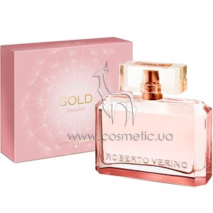 ��������������� ���� Roberto Verino Gold Bouquet