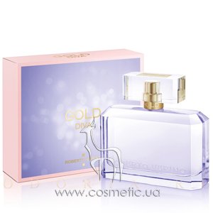 ��������������� ���� Roberto Verino Gold Diva