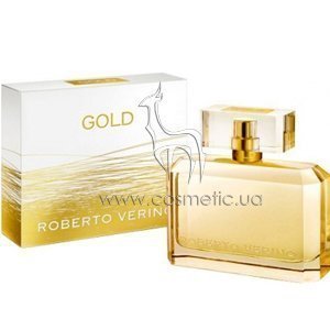 ��������������� ���� Roberto Verino Gold