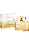 ��������������� ���� Roberto Verino Gold small