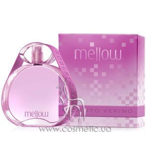 ��������� ���� Roberto Verino Mellow