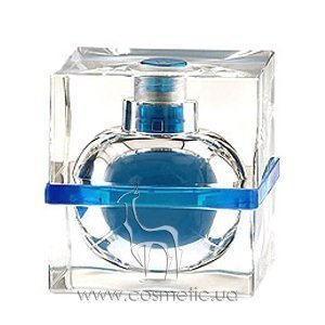 ������ Roberto Verino VV Acqua Woman Eau de Toilette