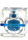 ������ Roberto Verino VV Acqua Woman Eau de Toilette small