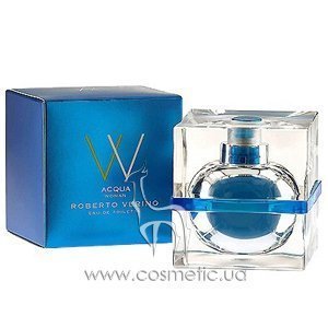 ��������� ���� Roberto Verino VV Acqua Woman