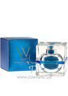 ��������� ���� Roberto Verino VV Acqua Woman small