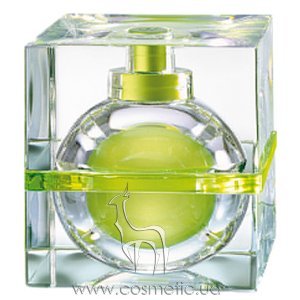 ������ Roberto Verino VV Eau de Parfum
