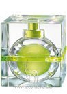 ������ Roberto Verino VV Eau de Parfum small