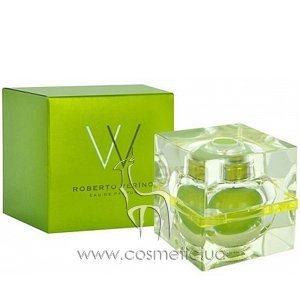 ��������������� ���� Roberto Verino VV