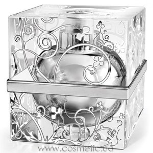 ������ Roberto Verino VV Platinum Eau de Parfum