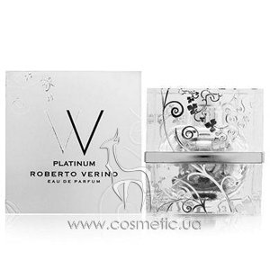 ��������������� ���� Roberto Verino VV Platinum