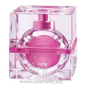 ������ Roberto Verino VV Rose Eau de Toilette