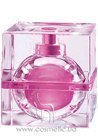 ������ Roberto Verino VV Rose Eau de Toilette small