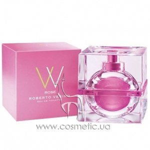 ��������� ���� Roberto Verino VV Rose