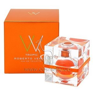 ��������� ���� Roberto Verino VV Tropic