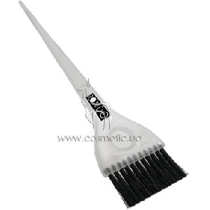 �������� ��� ������� ����� ������� Rondo Brush #20517 �������