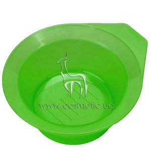 ������� ��� ���������� ������ Rondo Cup green #34793
