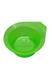 ������� ��� ���������� ������ Rondo Cup green #34793 smallest
