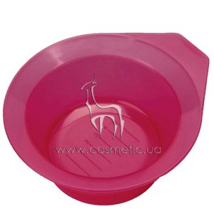 ������� ������� Rondo Cup pink