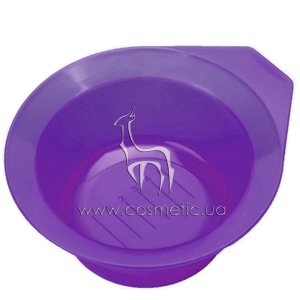 ������� ��� ���������� ������ Rondo Cup violet #34792