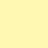 ������ �������� ��� ���� � ������������ Ruby Rose Color Correcting Fluid #1 Yellow