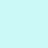 ������ �������� ��� ���� � ������������ Ruby Rose Color Correcting Fluid #2 Green