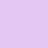 ������ �������� ��� ���� � ������������ Ruby Rose Color Correcting Fluid #3 Purple